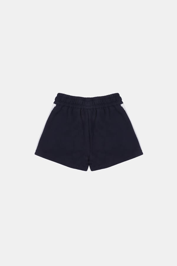 Chloé Kids Шорти 00477090_04 №2