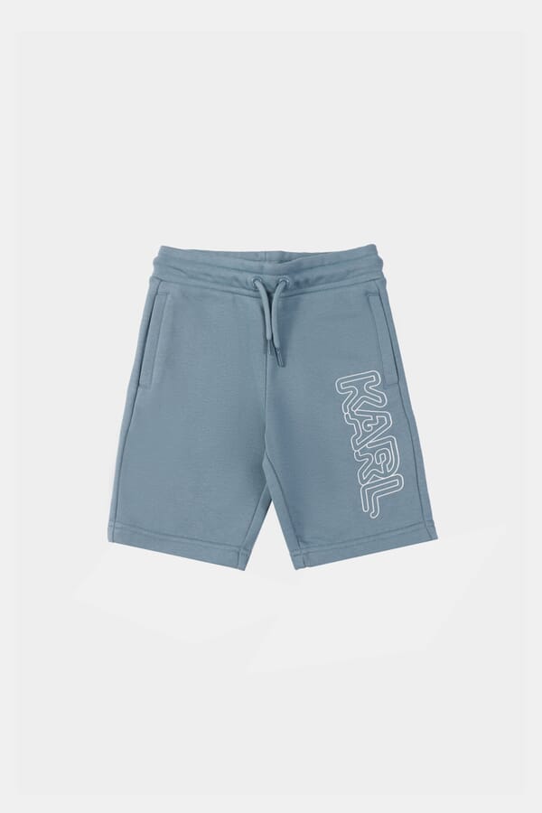 Karl kids Шорти 00477212_07 №1