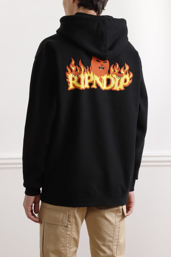 Ripndip Худі 00450668_01  №3
