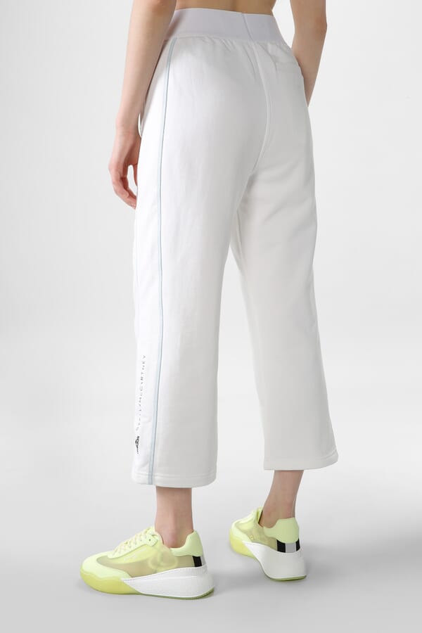 Adidas By Stella Mccartney  Спортивні брюки 00437712_18  №3