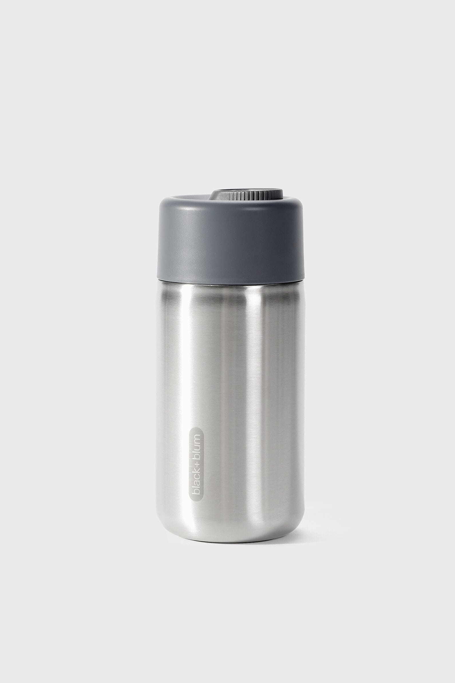 Термоконтейнер сталевий Thermo Pot