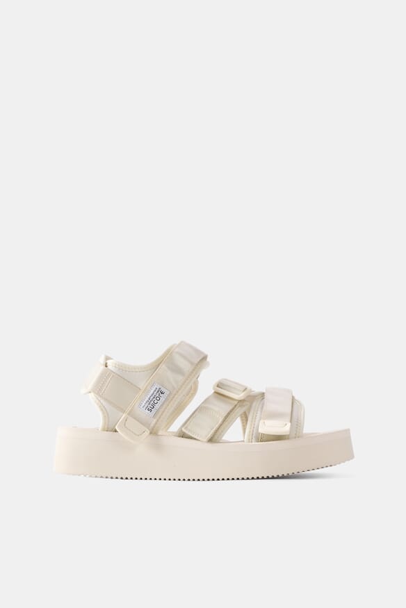 Suicoke Сандалі 00532236_12 №1