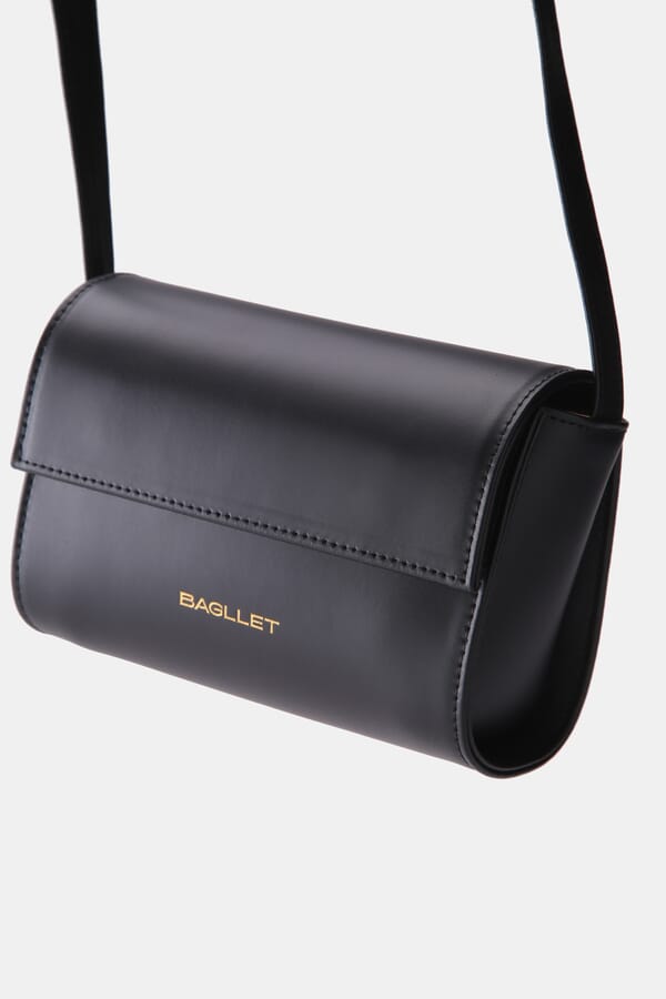 Bagllet Сумка BG123 00575864_01  №3