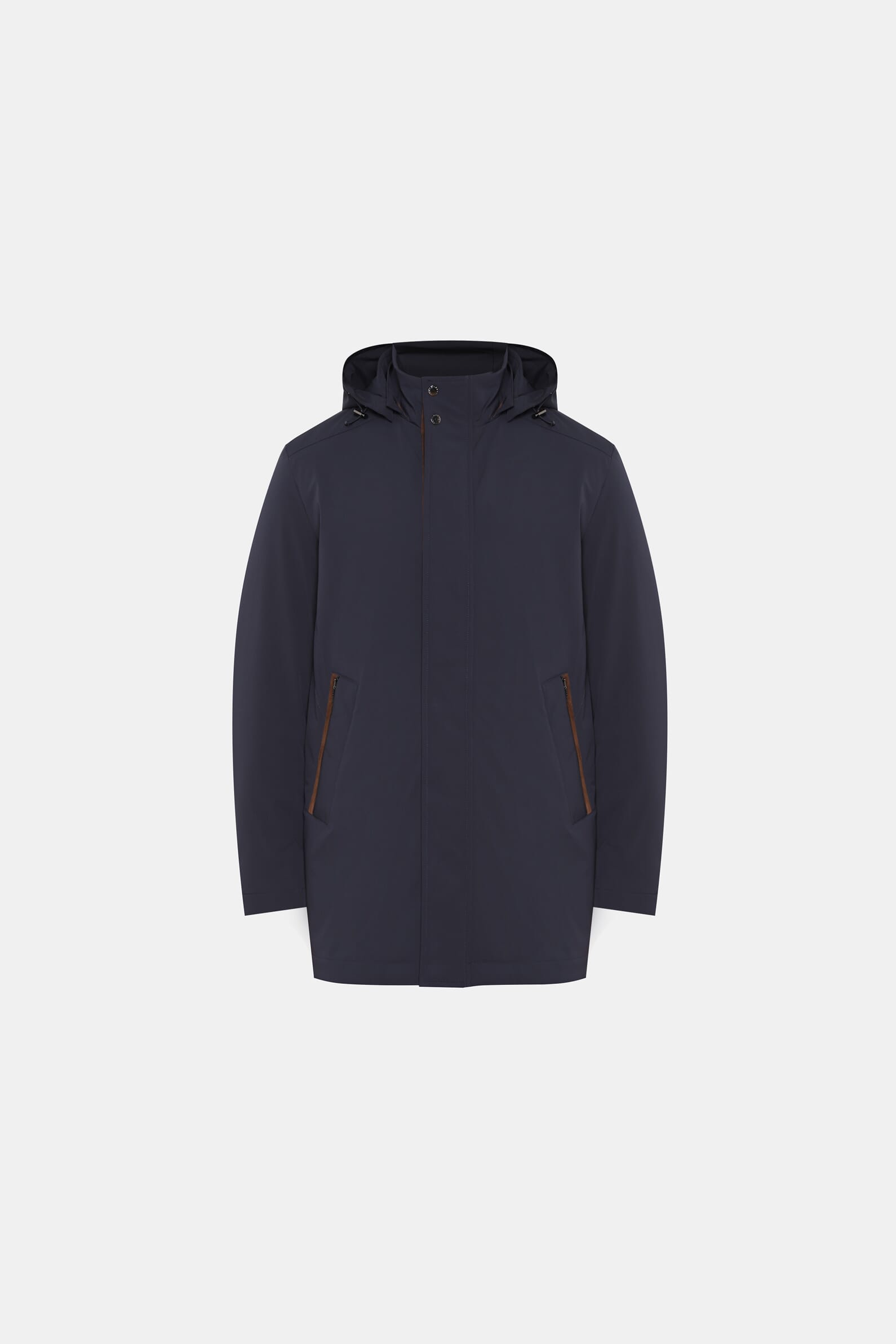 Куртка
