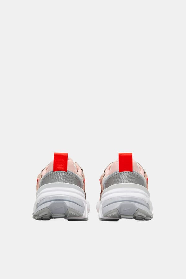 Nike Кросівки для бігу жіночі Nike V2k Run 00629090_35 №4