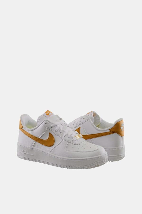 Nike Кросівки жіночі Nike Air Force 1 Next Nature 00629330_18  №2