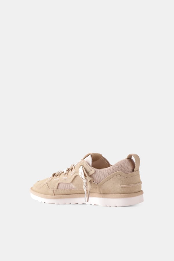 UGG Кросівки Minimel Trainer 00643455_12 №2
