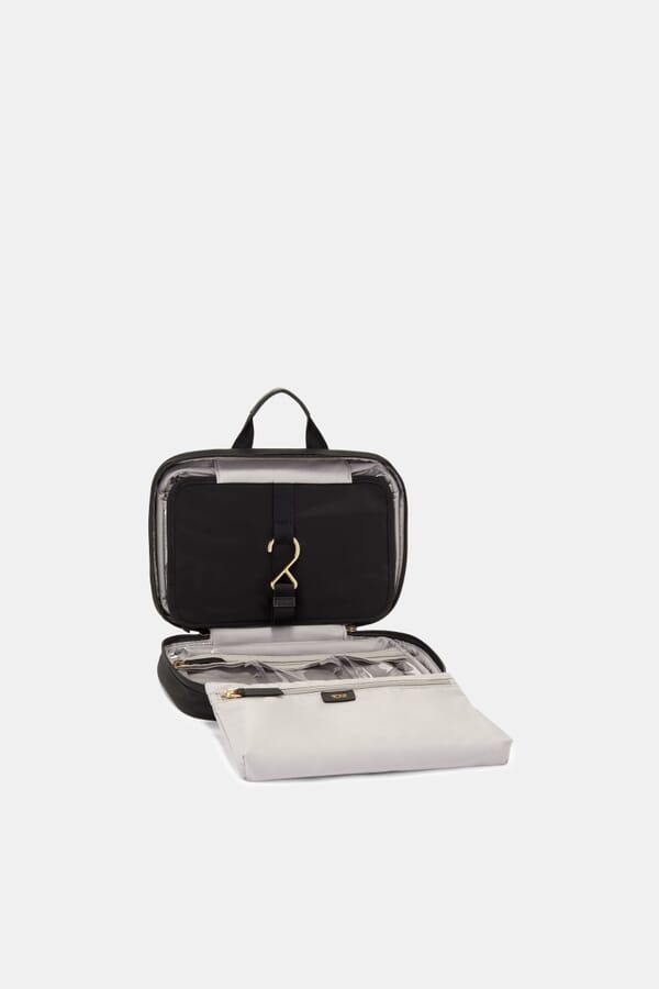 Tumi Органайзер VOYAGEUR 00557249_01 №3