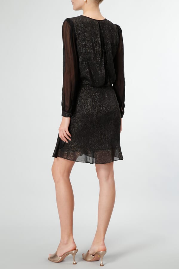 Diane von Furstenberg Сукня 00432887_01  №3