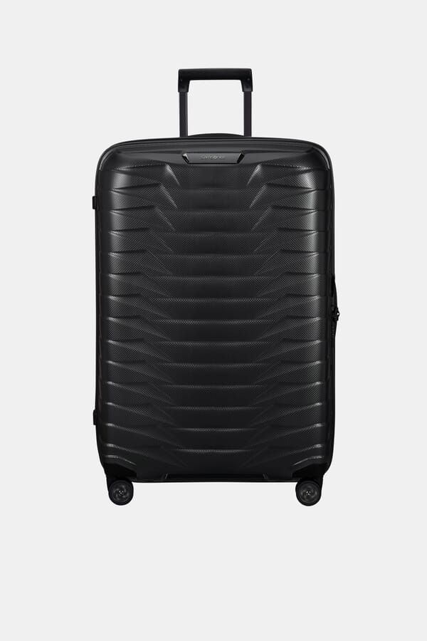 Samsonite Валіза 00476721_01 №1