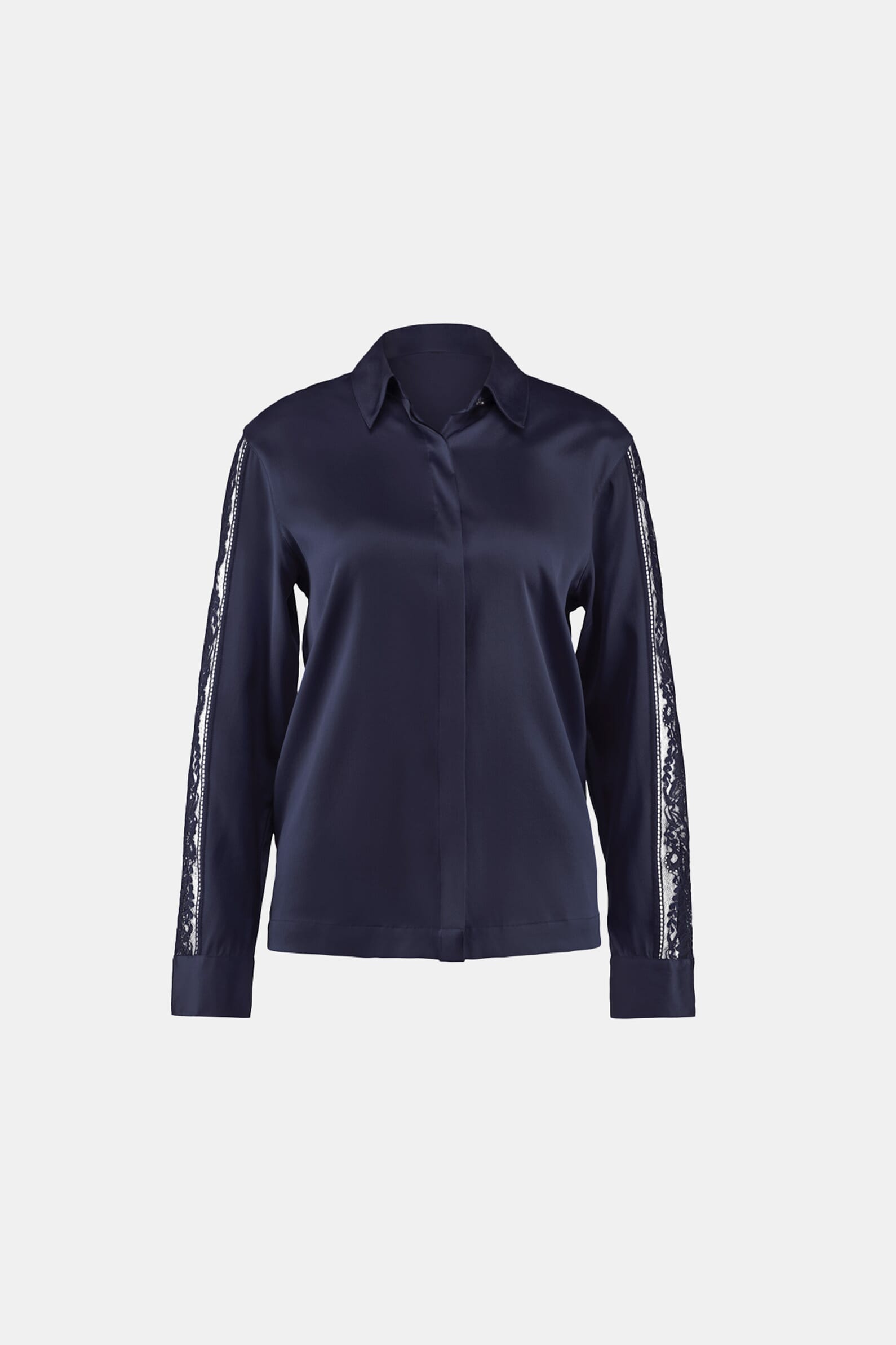 Сорочка
