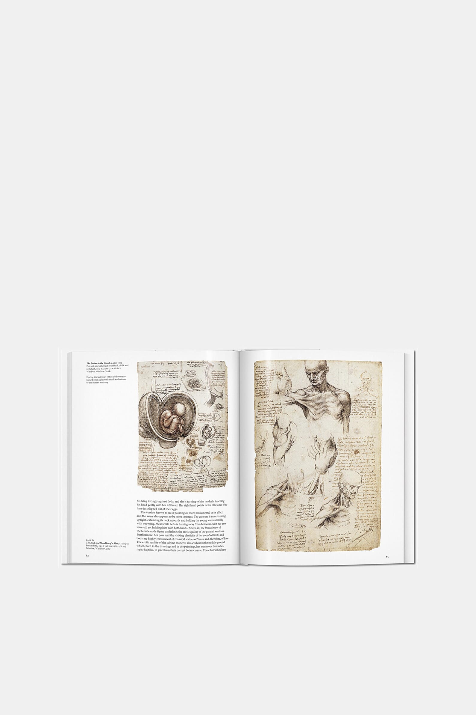Taschen Видавництво 洋書 3冊セット Taschen - Україні в купити Taschen видавництва книги 洋書