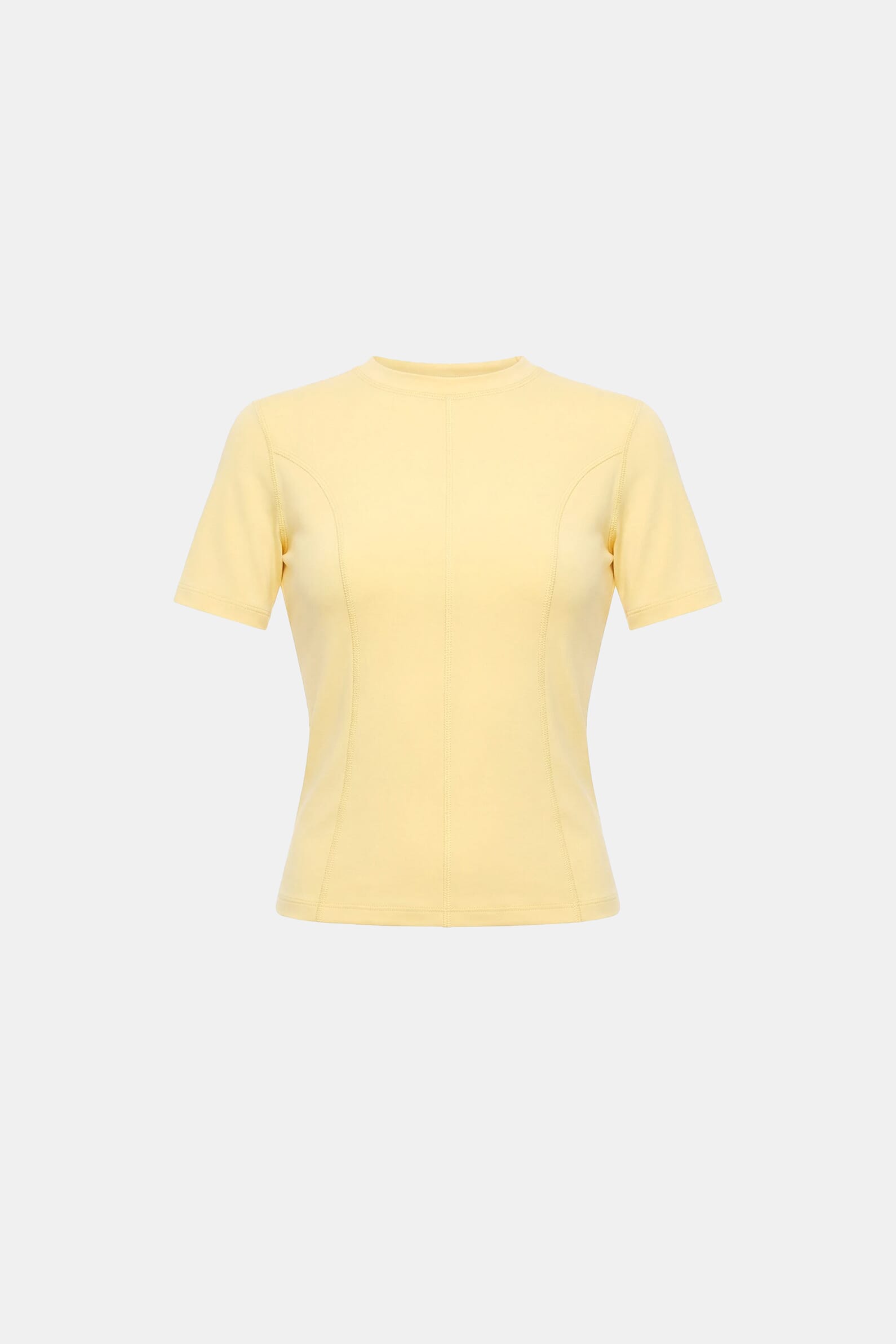 Футболка Contour Tee