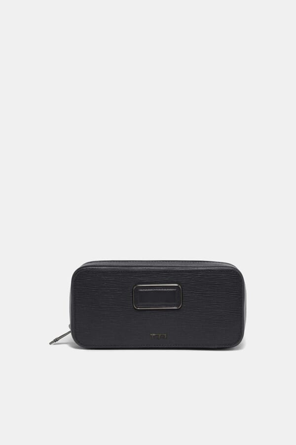 Tumi Чехол для часов NASSAU SLG 00557316_01 №1