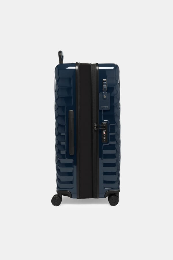 Tumi Чемодан 19 DEGREE 00553851_04 №2