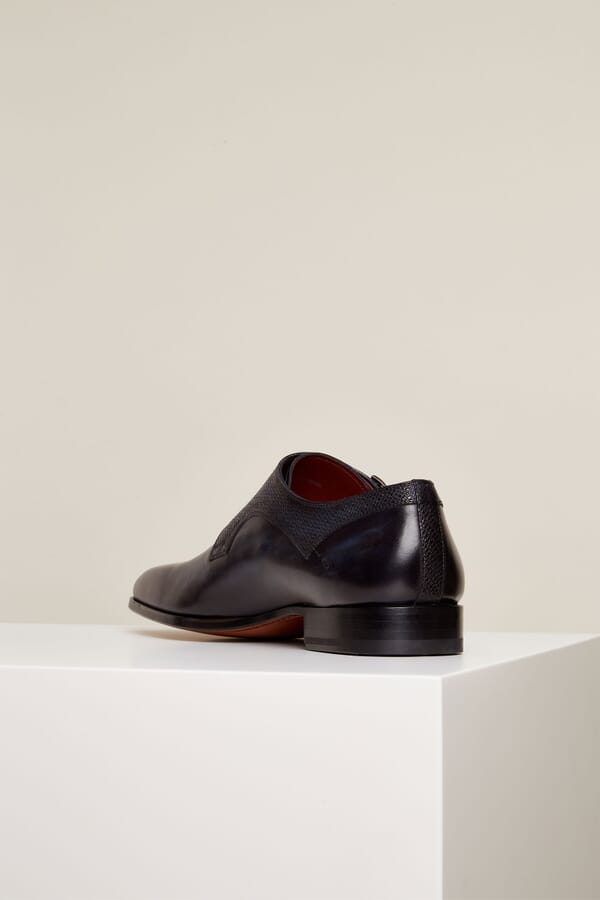 Magnanni Шкіряні монки 00183272_04 №4