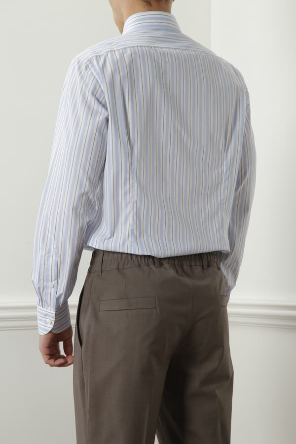 Giampaolo Сорочка 00447185_28  №3