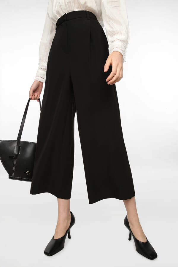 Rag & Bone Брюки 00305069_01 №2