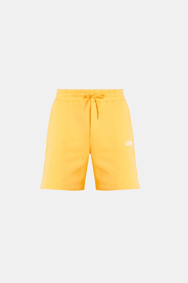 Les Deux Шорти Blake Shorts 00487518_19 №1