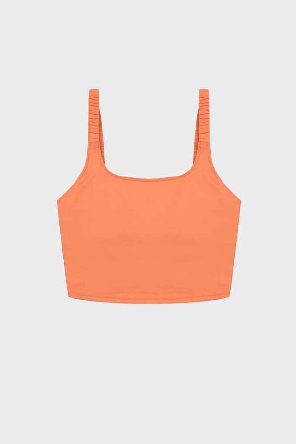 Free People Movement Топ 00309441_13 №1