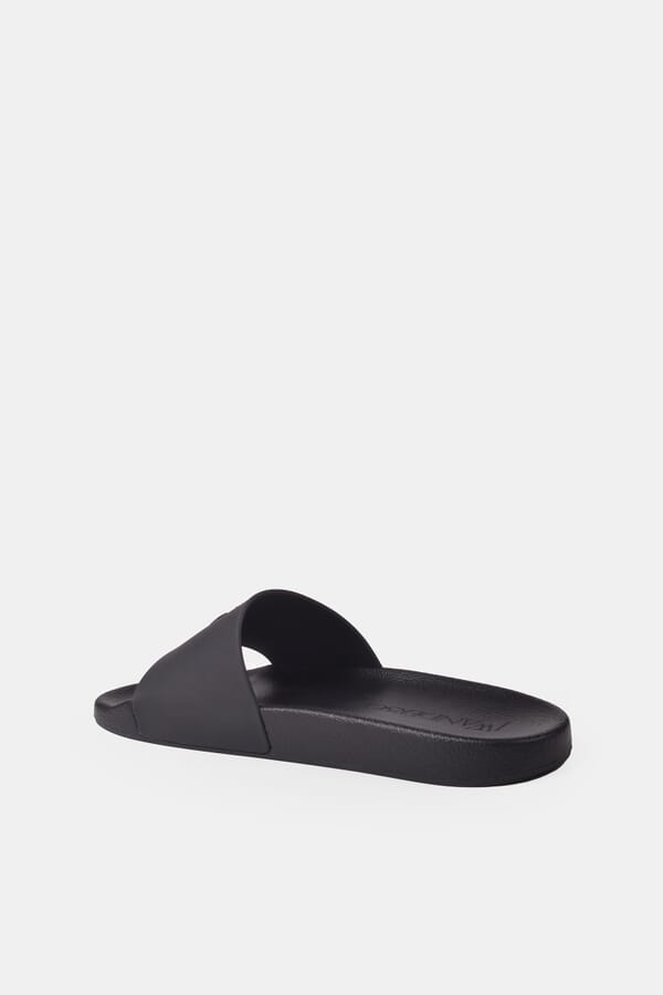 JW Anderson Шльопанці 00432756_01 №2