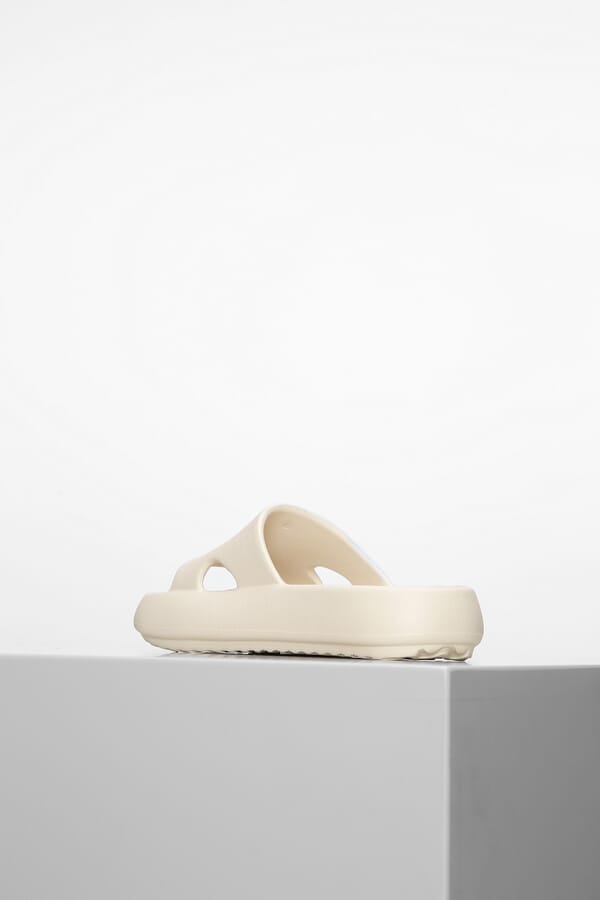 Tory Burch Шльопанці 00429154_12  №4