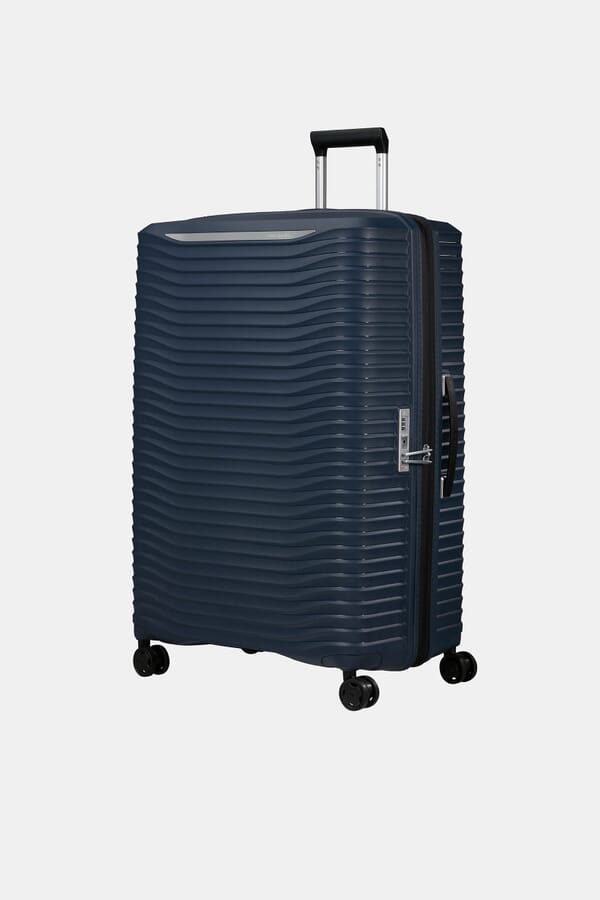 Samsonite Валіза 00476934_04 №2