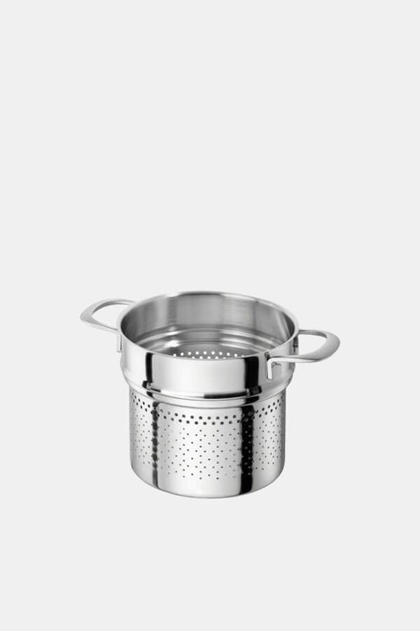 Zwilling J.A. Henckels AG Вставка для приготовления пасты 00360783_30 №1