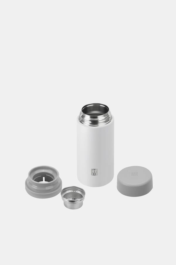 Zwilling J.A. Henckels AG Термос ZWILLING THERMO 00360826_18 №3