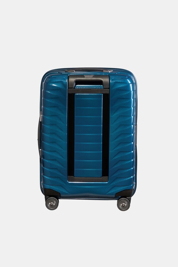 Samsonite Валіза 00476708_04 №3