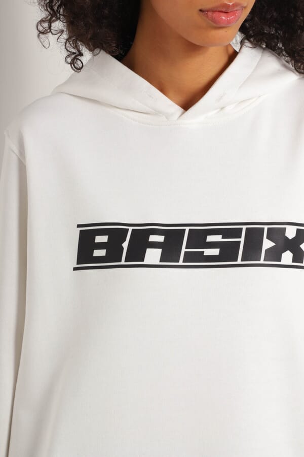 BASIX Худі унісекс Basix 00626941_37  №5