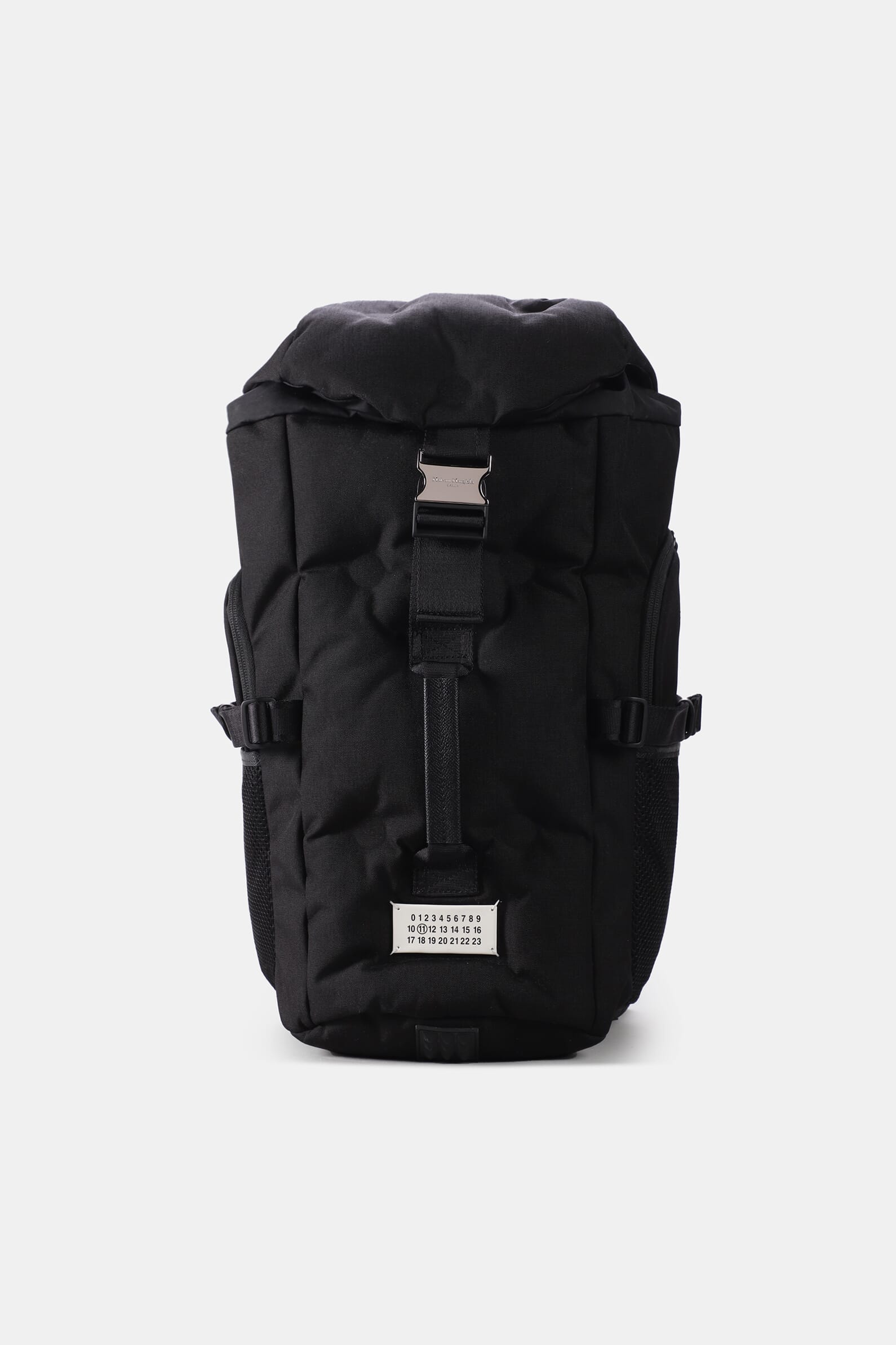 Рюкзак Glam Slam backpack moon small