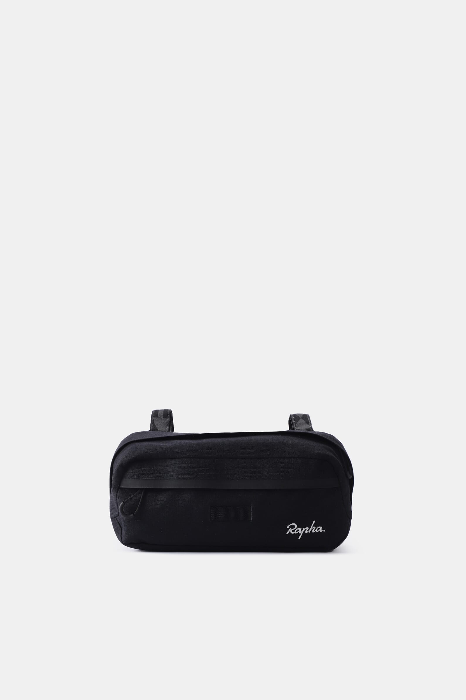 Поясная сумка EXPLORE BAR BAG