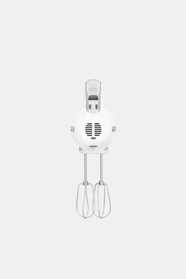 SMEG Миксер ручной 00568680_18  №4