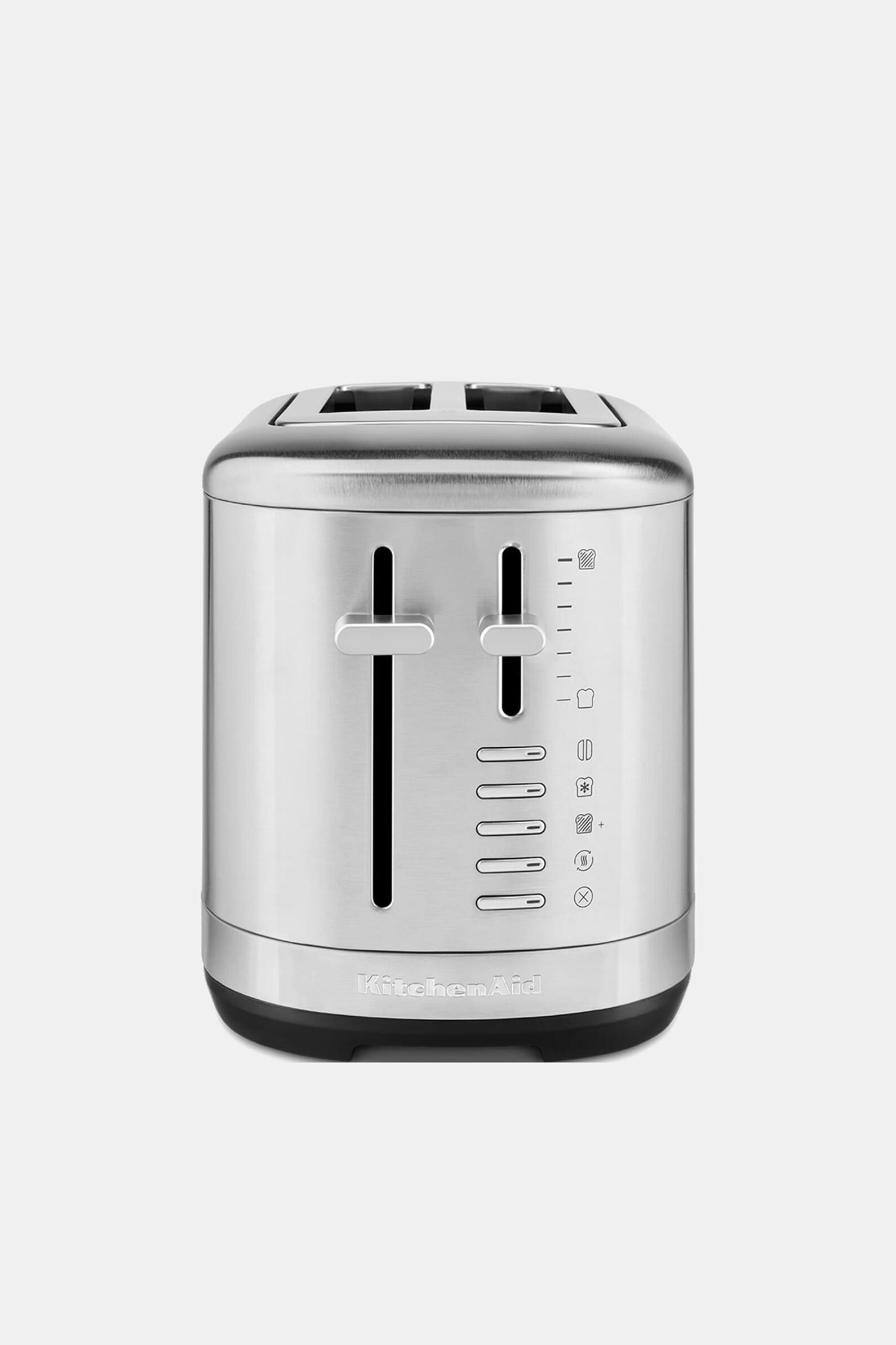 Тостер KitchenAid