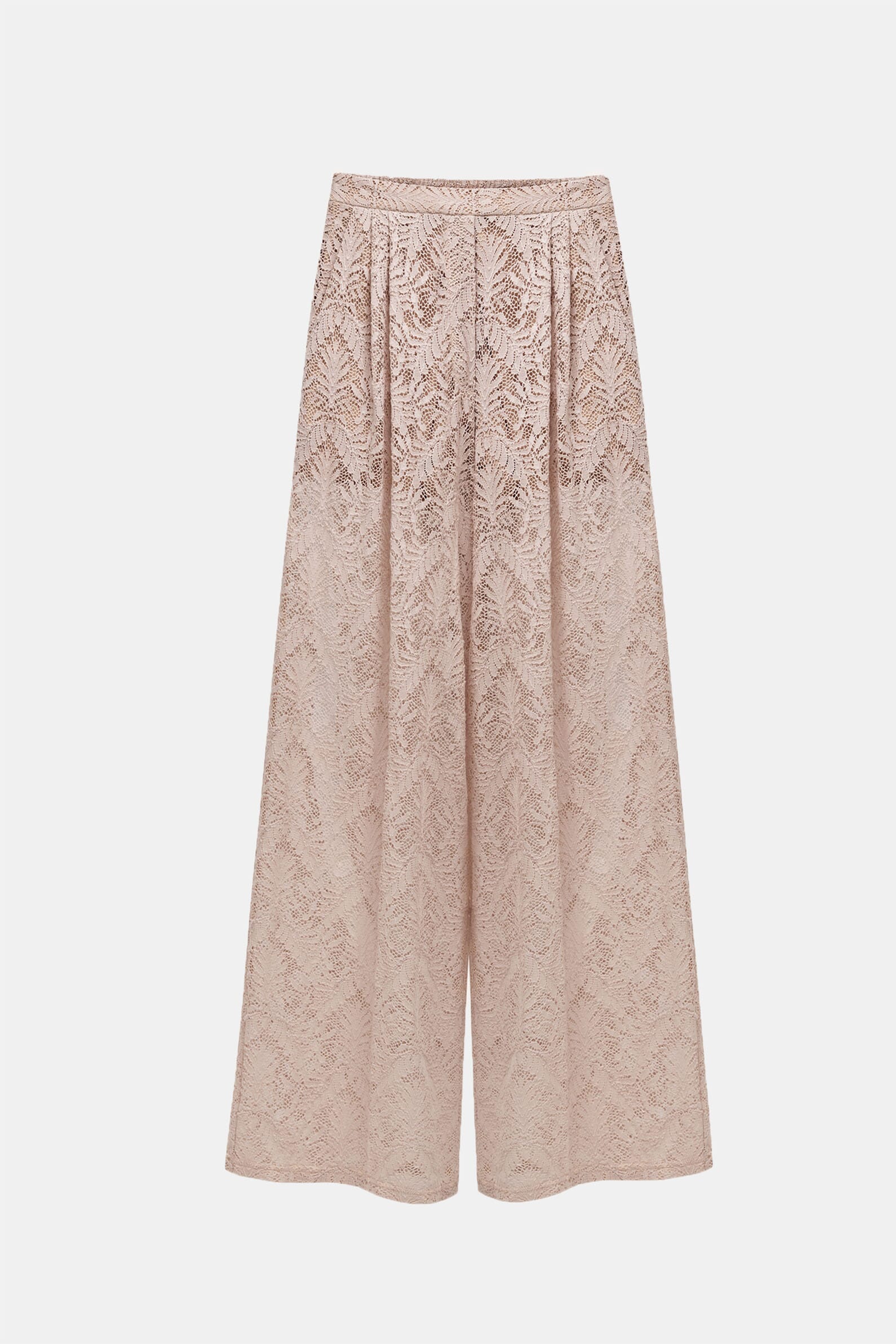 Брюки Paloma Lace Pants