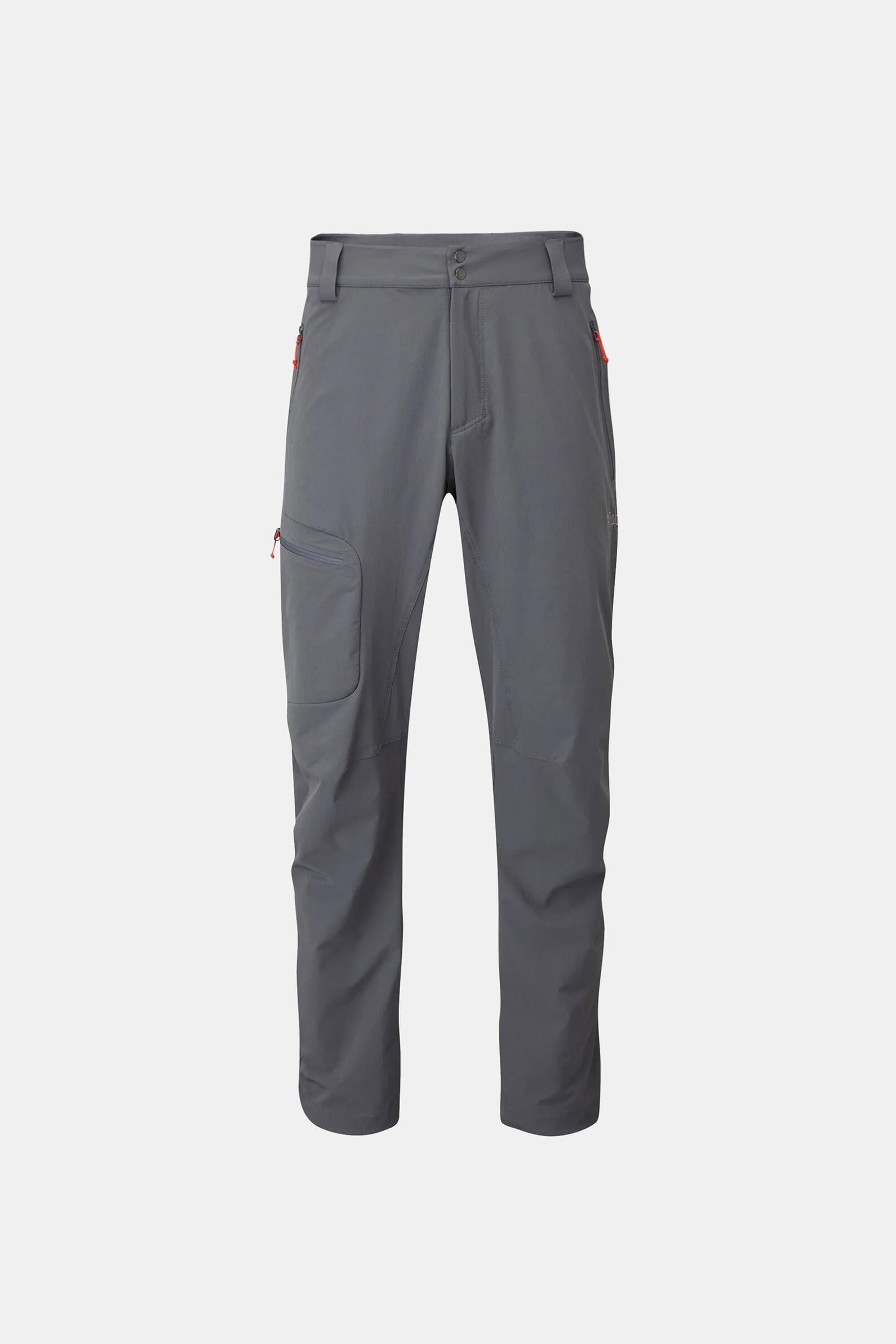Брюки Incline Pants, Army 