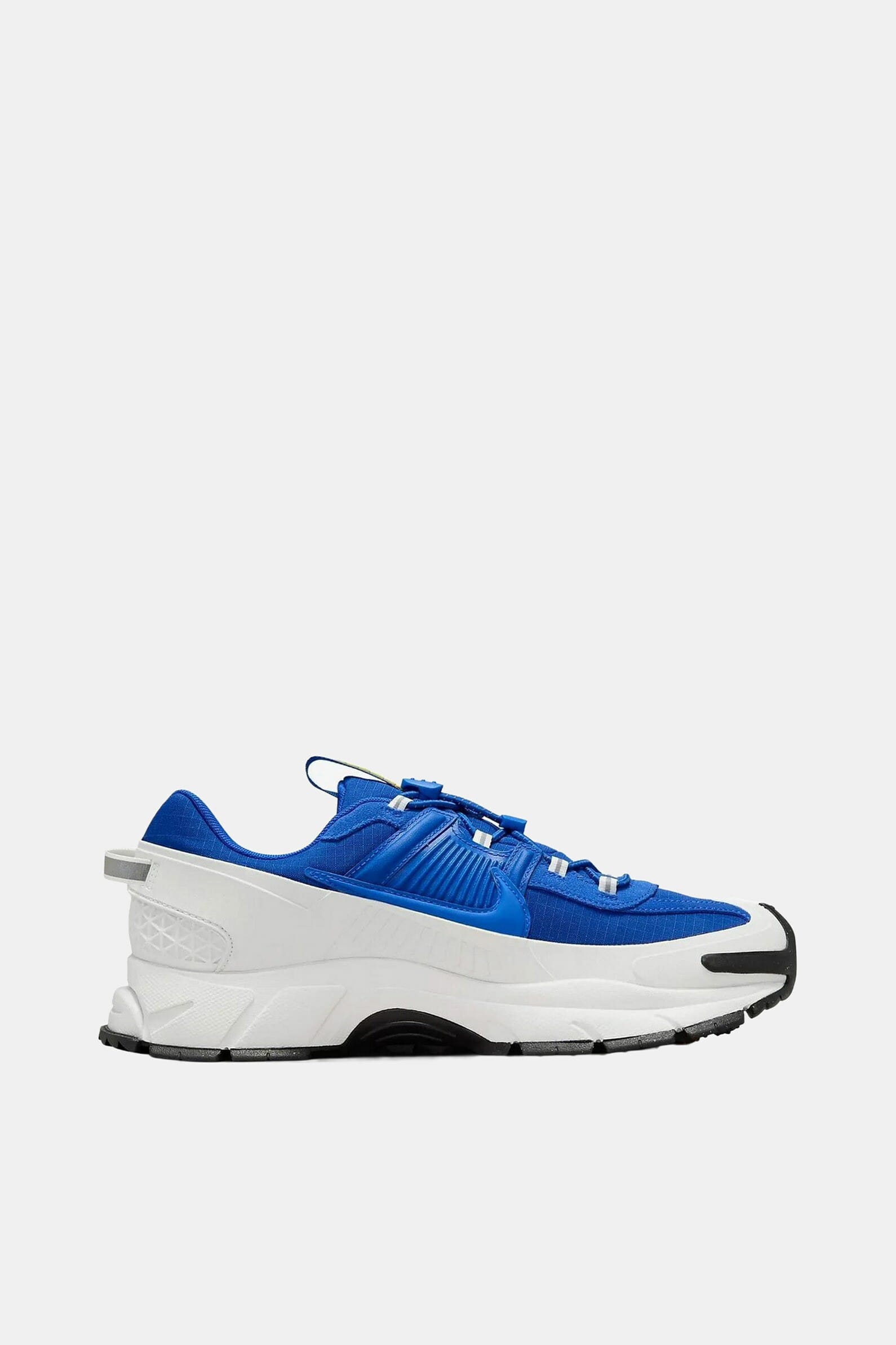 Кросівки чоловічі Nike Zoom Vomero Roam