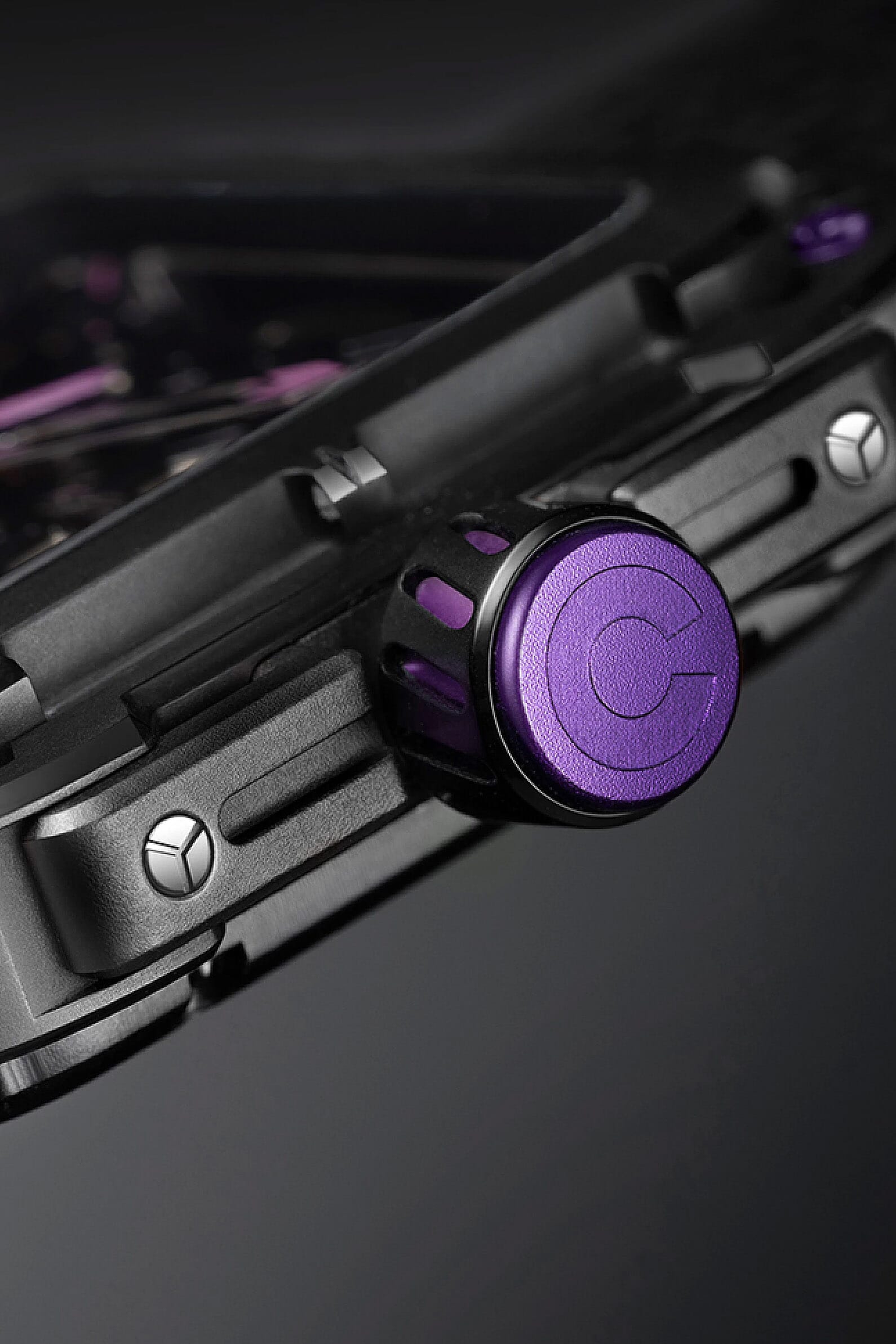 Часы наручные X-Series Stainless Steel Mechanical Skeleton