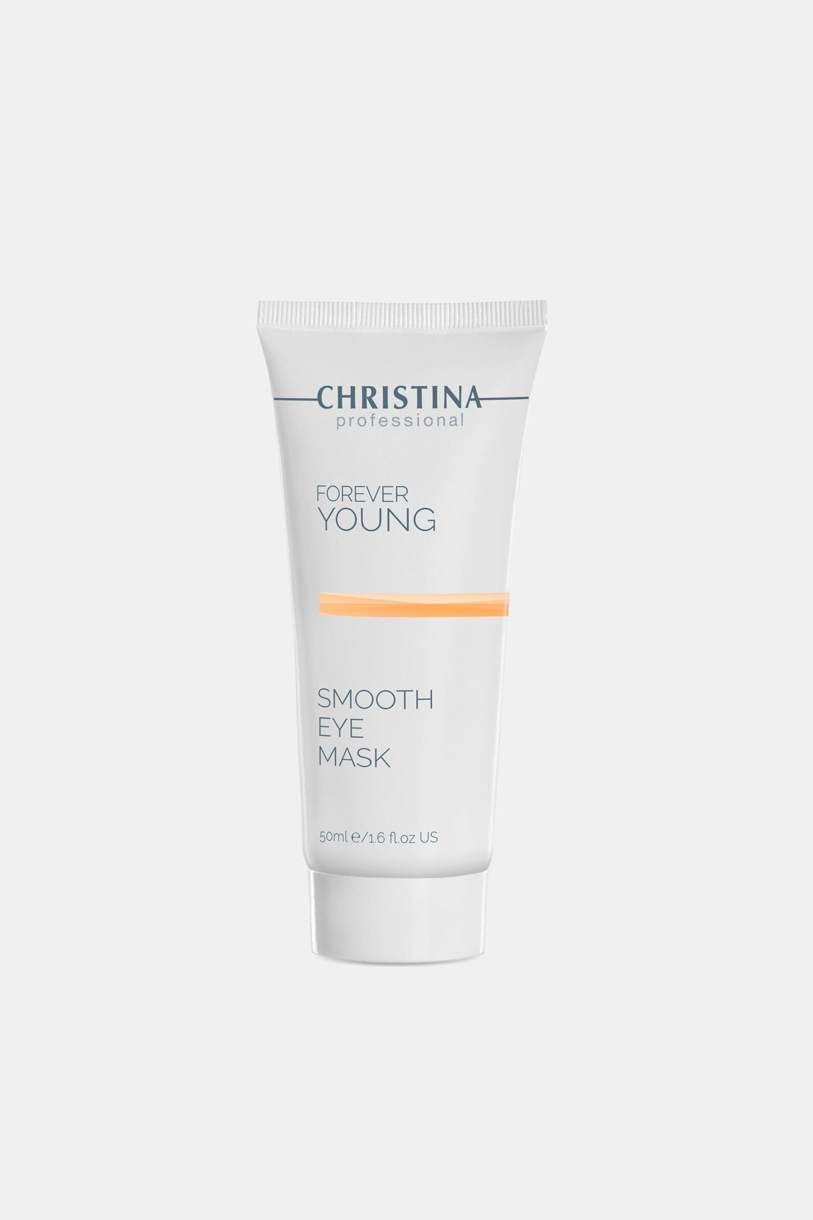 Маска для шкіри навколо очей Forever Young Eye Smooth Mask