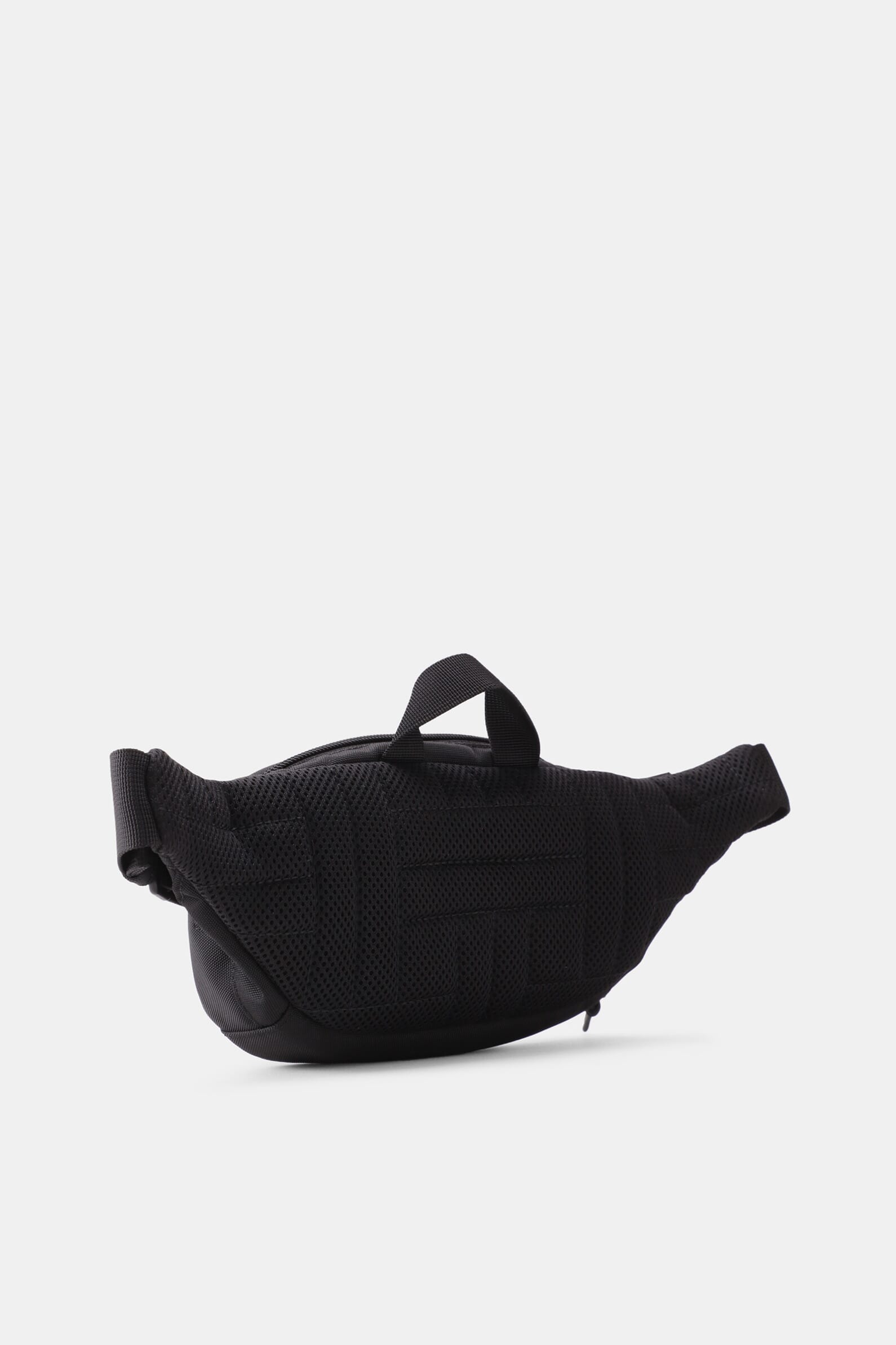 Поясная сумка Explorer' belt bag Kenzo 00648749_01 - Онлайн