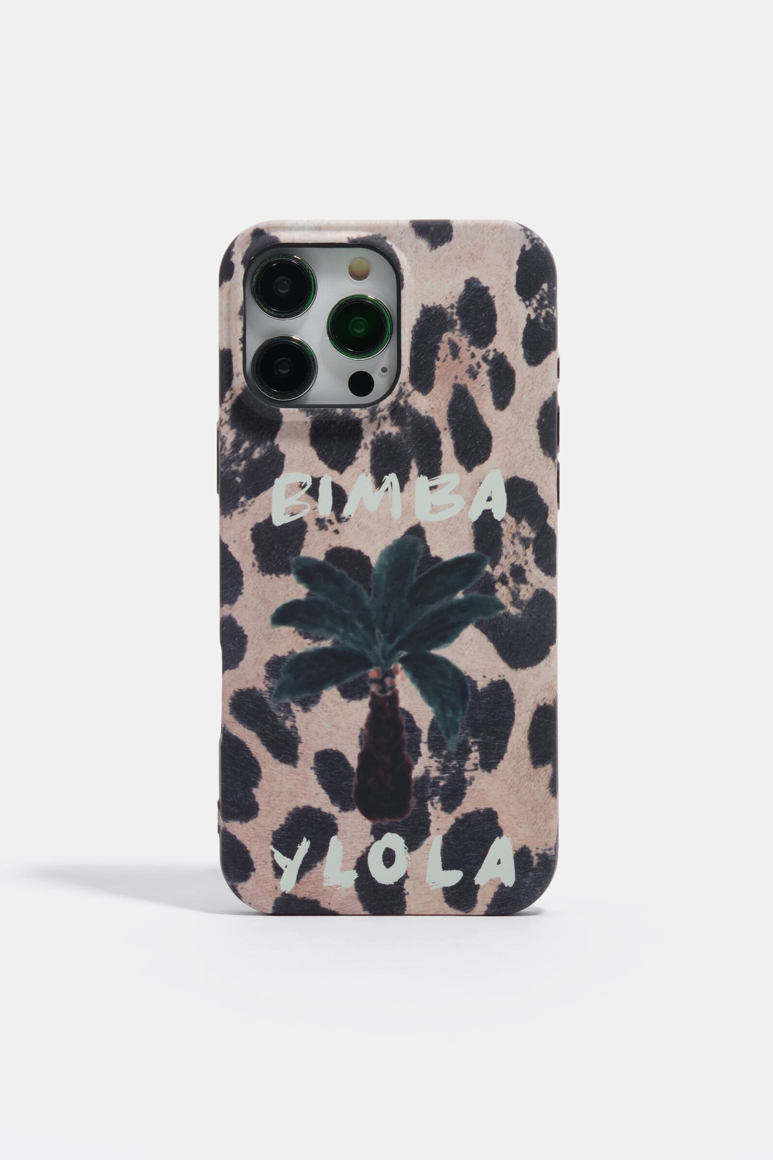 Чохол для iPhone 16 Pro Max