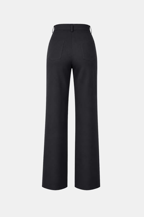 Miss Diamond Брюки Elysia pants 00677495_01 №2