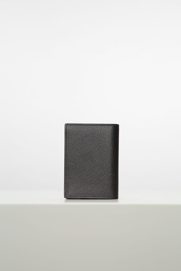 Dunhill Шкіряна візитниця 00421483_01 №4