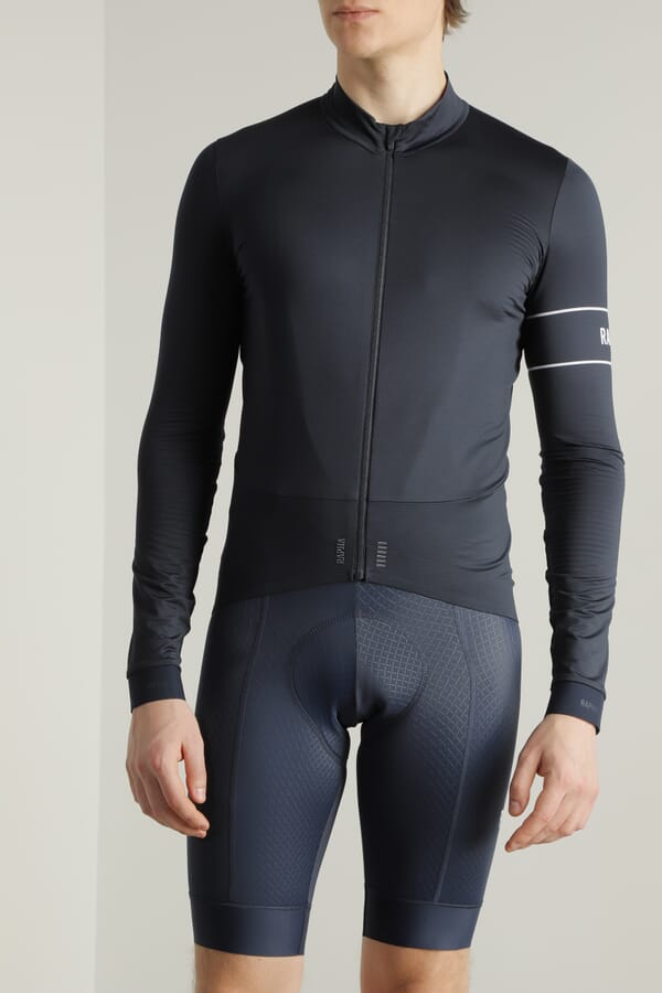 Rapha Спортивная кофта 00459390_04  №2