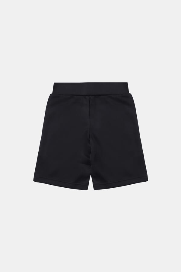 Karl kids Шорты 00477215_01  №2