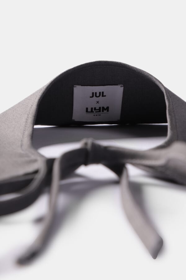 JULхTSUM Воротничок 00547798_03  №3