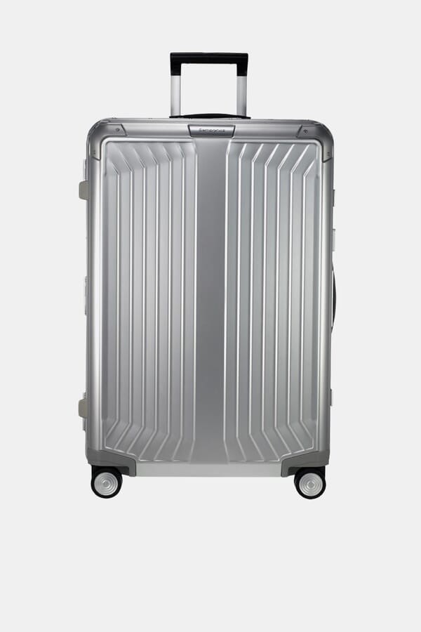 Samsonite Валіза 76 см 00476505_08  №1