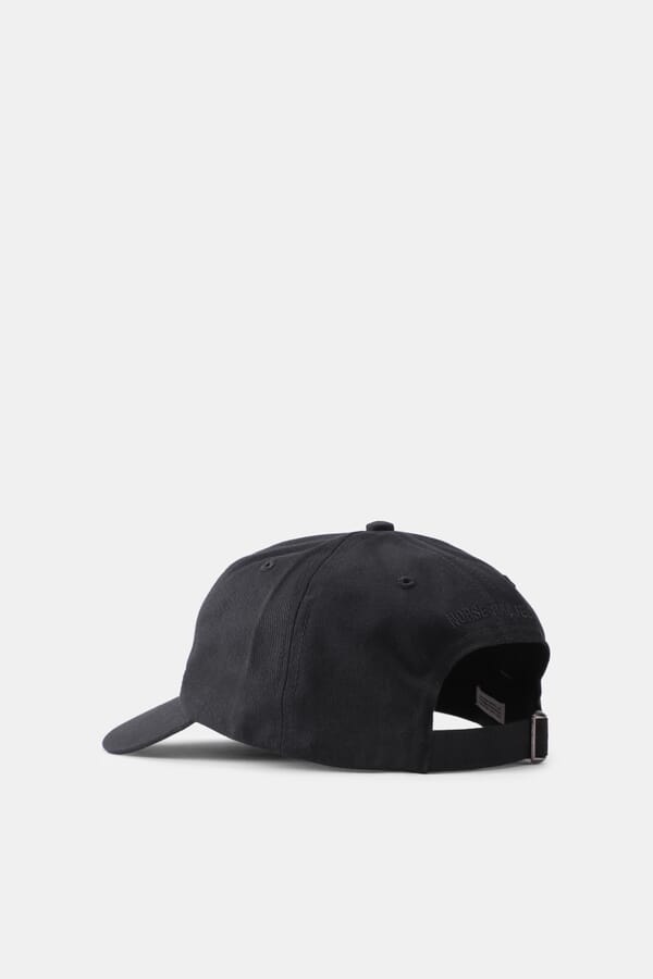 Norse Projects Кепка 00344271_01 №3