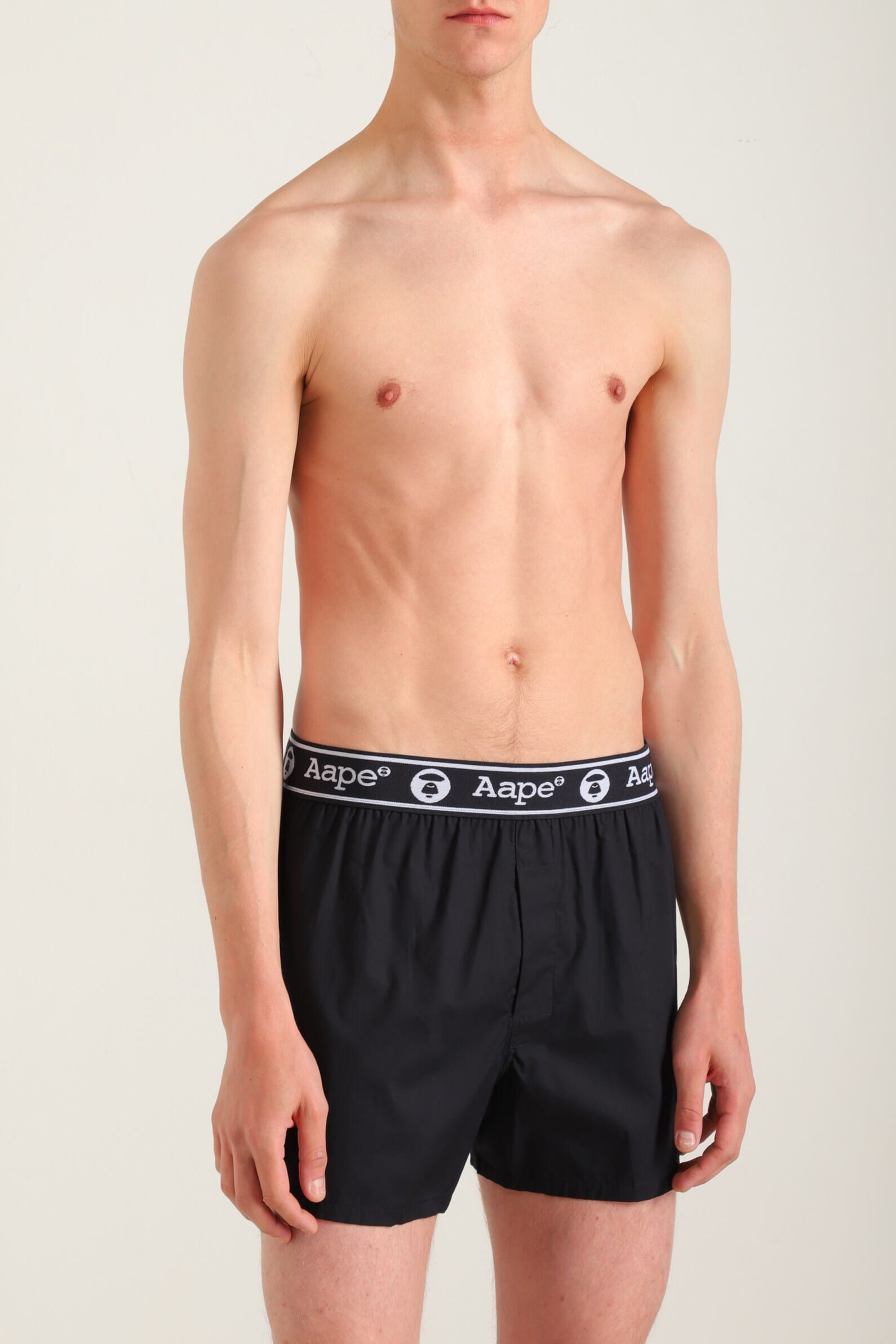 Труси AAPE by A Bathing Ape 00536475_01 — Знижки в ЦУМ Outlet